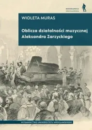 oblicza-dzialalnosci-muzycznej-aleksandra