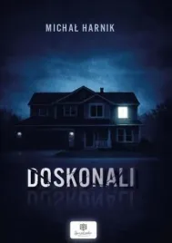 doskonali-michal-harnik
