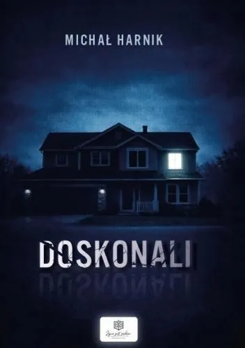 doskonali-michal-harnik