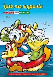 gigant-poleca-special-2-2026-lato-na-wypasie