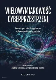 wielowymiarowosc-cyberprzestrzeni