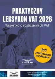 praktyczny-leksykon-vat-2026-praca-zbiorowa