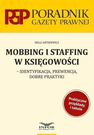 mobbing-i-staffing-w-ksiegowosci-identyfikacja