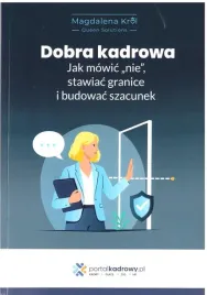 dobra-kadrowa-magdalena-krol