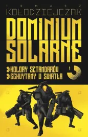dominium-solarne-t-1-kolory-schwytany