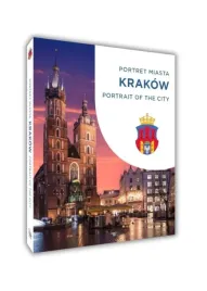 portret-miasta-krakow-portrait-of-the-city