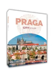 praga-citybreak-michal-dziendziura