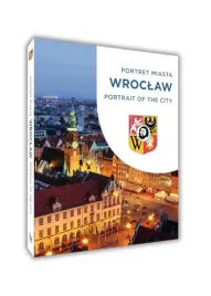 portret-miasta-wroclaw-portrait-of-the-city