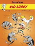 lucky-luke-kid-lucky