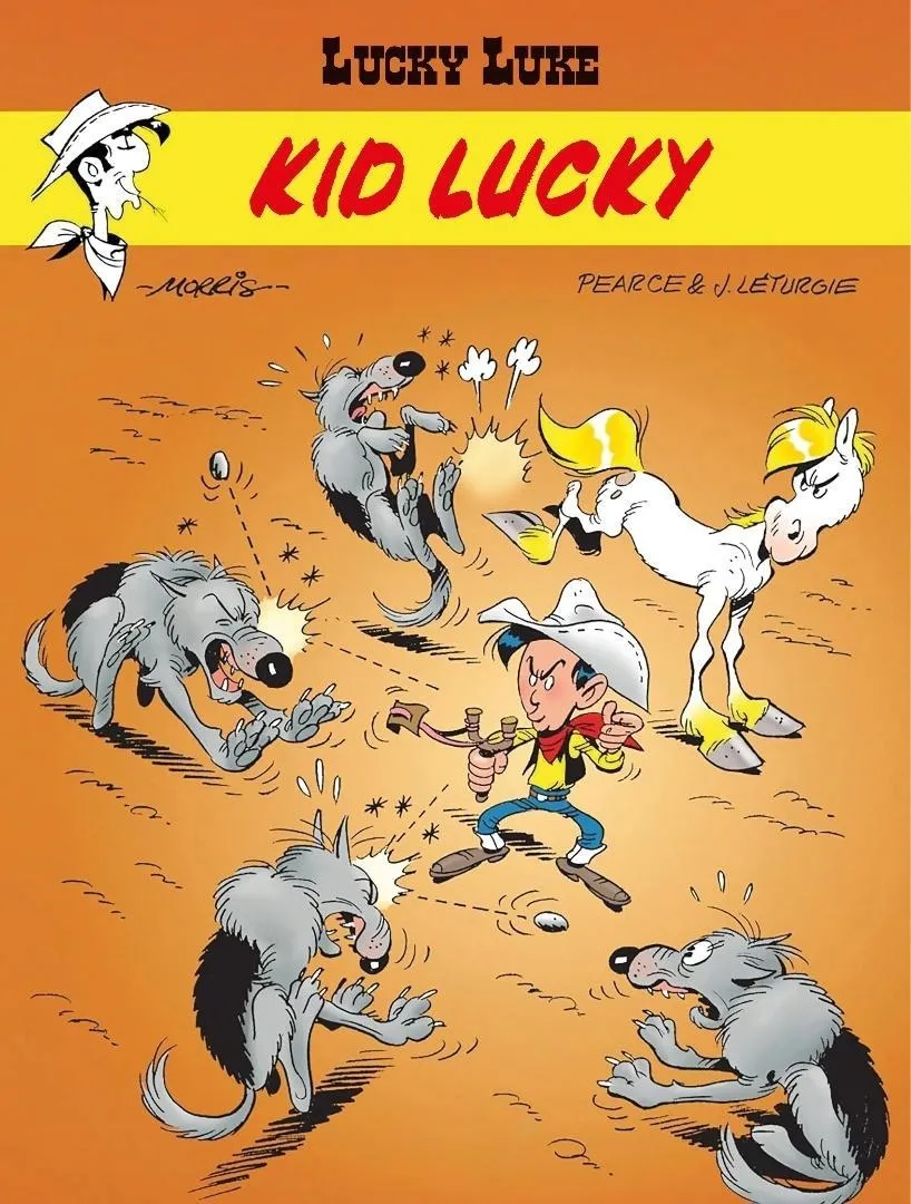 lucky-luke-kid-lucky