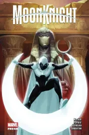 moon-knight-t-3-praca-zbiorowa