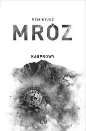 komisarz-forst-t-10-kasprowy-remigiusz-mroz