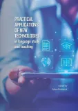 practical-applications-of-new-technologies-in