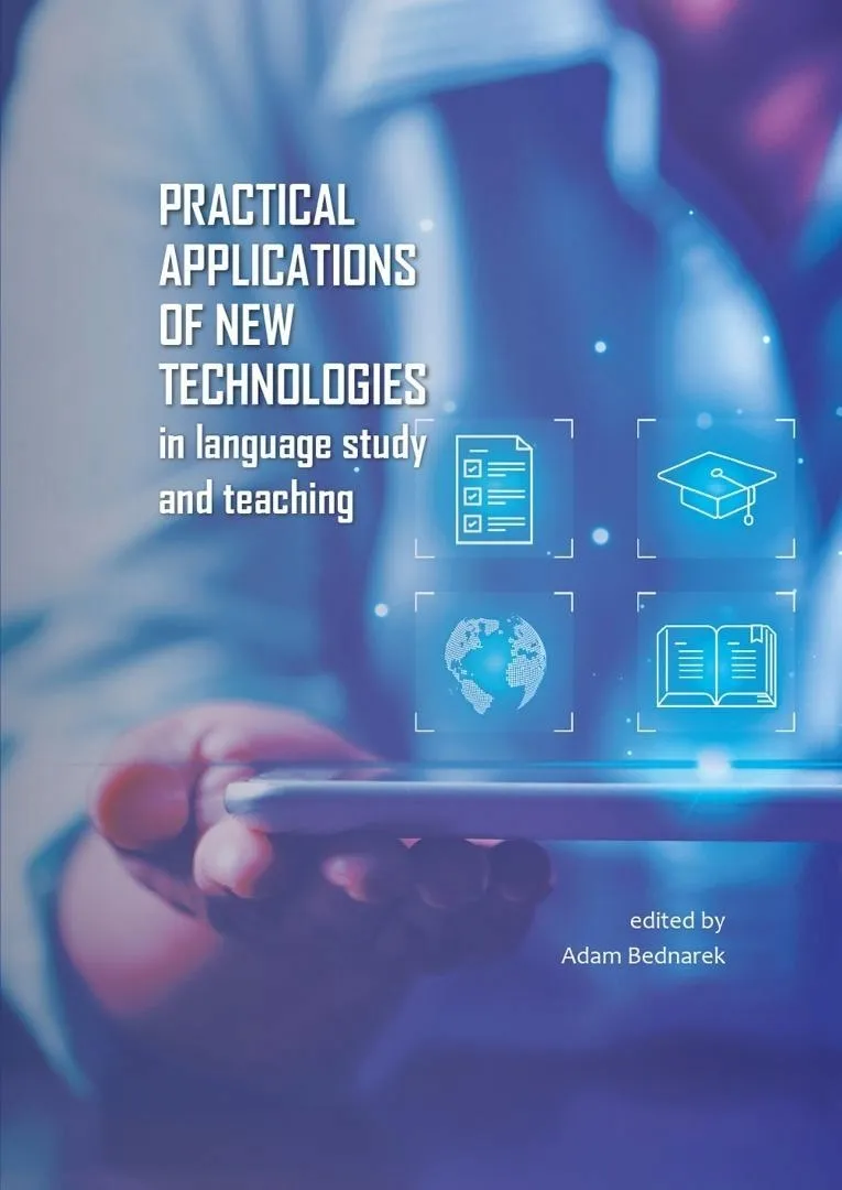 practical-applications-of-new-technologies-in