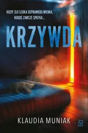krzywda-klaudia-muniak