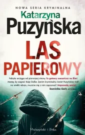 zalesie-t-3-las-papierowy-katarzyna-puzynska