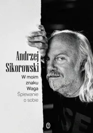 w-moim-znaku-waga-spiewanie-o-sobie