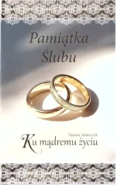 pamiatka-slubu-ku-madremu-zyciu-dariusz-adamczyk