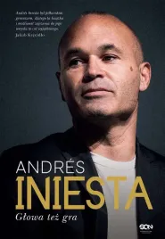 andres-iniesta-glowa-tez-gra-andrs-iniesta