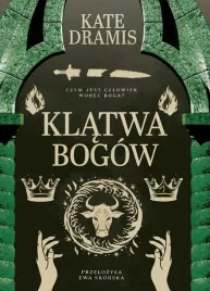 swiete-proroctwo-t-3-klatwa-bogow-kate-dramis