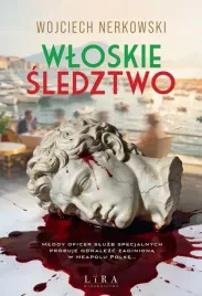 wloskie-sledztwo-wojciech-nerkowski