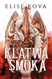 klatwa-smoka-elise-kova