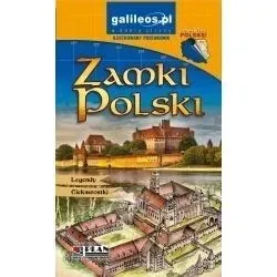 przewodnik-zamki-polski-w-2025-praca-zbiorowa
