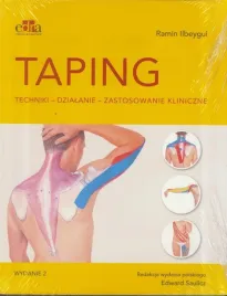 taping-techniki-dzialanie-zastosowanie-kliniczne