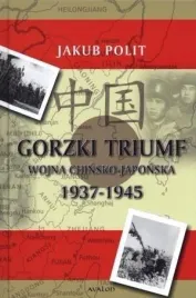 gorzki-triumf-wojna-chinsko-japonska-1937-1945