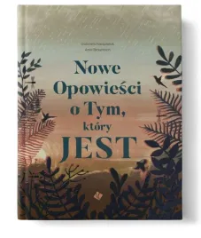nowe-opowiesci-o-tym-ktory-jest
