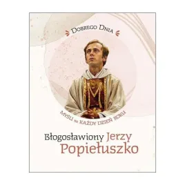 blogoslawiony-jerzy-popieluszko-jan-sochon