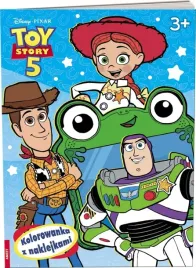 disney-toy-story-5-kolorowanka-z-naklejkami