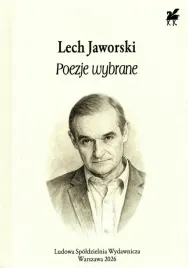 poezje-wybrane-lech-jaworski