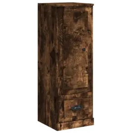 szafka-przydymiony-dab-36x355x1035-cm