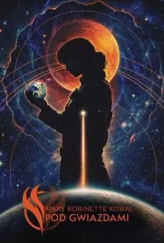 pod-gwiazdami-mary-robinette-kowal