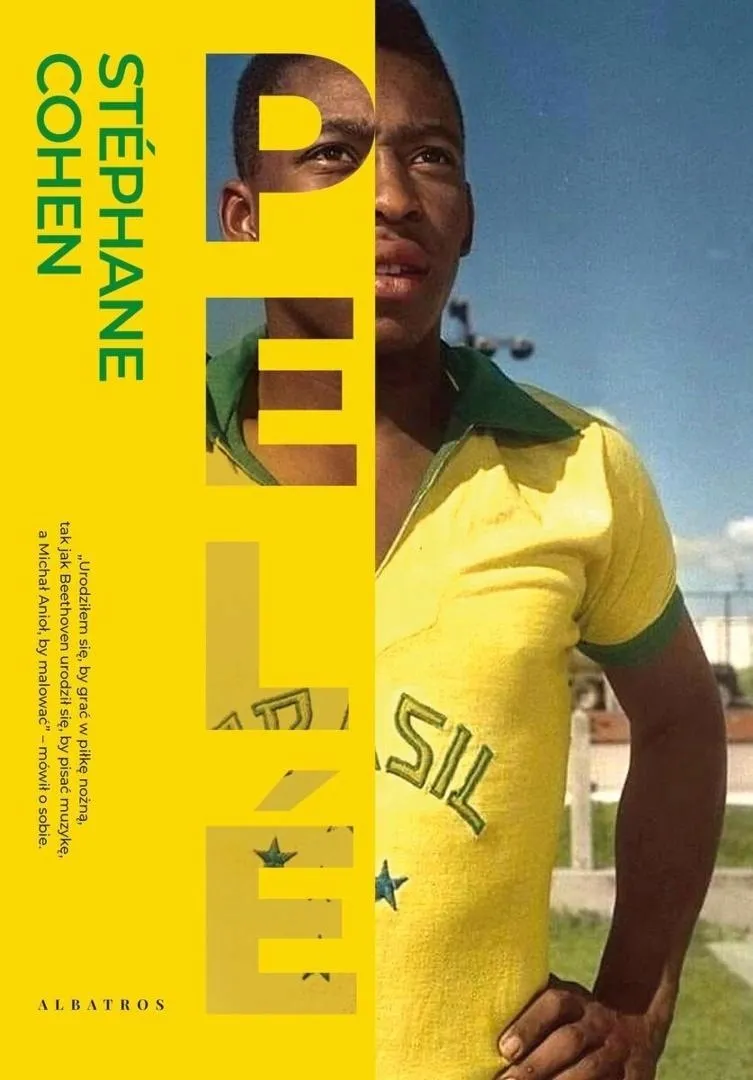 pele-stephane-cohen