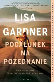 frankie-elkin-t-4-pocalunek-na-pozegnanie