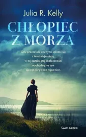chlopiec-z-morza-julia-r-kelly