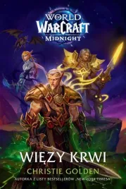 world-of-warcraft-wiezy-krwi-christie-golden