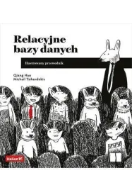 relacyjne-bazy-danych-ilustrowany-przewodnik
