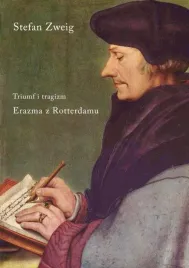 triumf-i-tragizm-erazma-z-rotterdamu