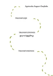 transfuzje-agnieszka-august-zarebska