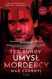 ted-bundy-umysl-mordercy-max-czornyj