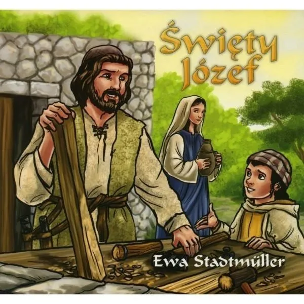 swiety-jozef-ewa-stadtmuller