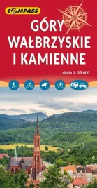 mapa-gory-walbrzyskie-i-kamienne-1-35-000-w-5
