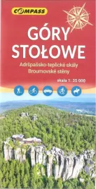 mapa-turystyczna-gory-stolowe-1-35-000-w-7