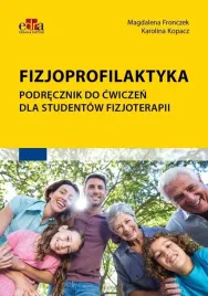 fizjoprofilaktyka-m-fronczek-k-kopacz