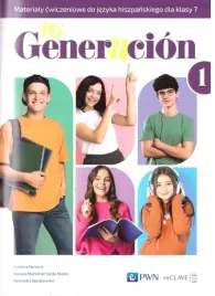 generacion-1-materialy-cw-sp-7-pwn