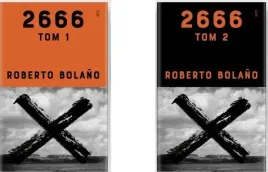 pakiet-2666-t-1-2-roberto-bolano