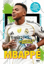 mbappe-nowy-ksiaze-futbolu-w-3